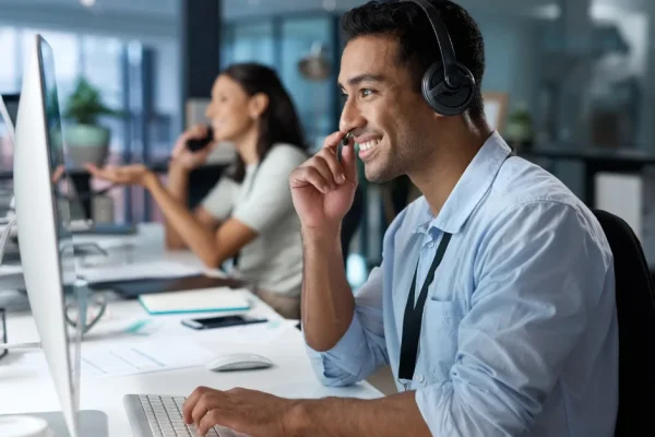 linkedin-image-13.png.bv